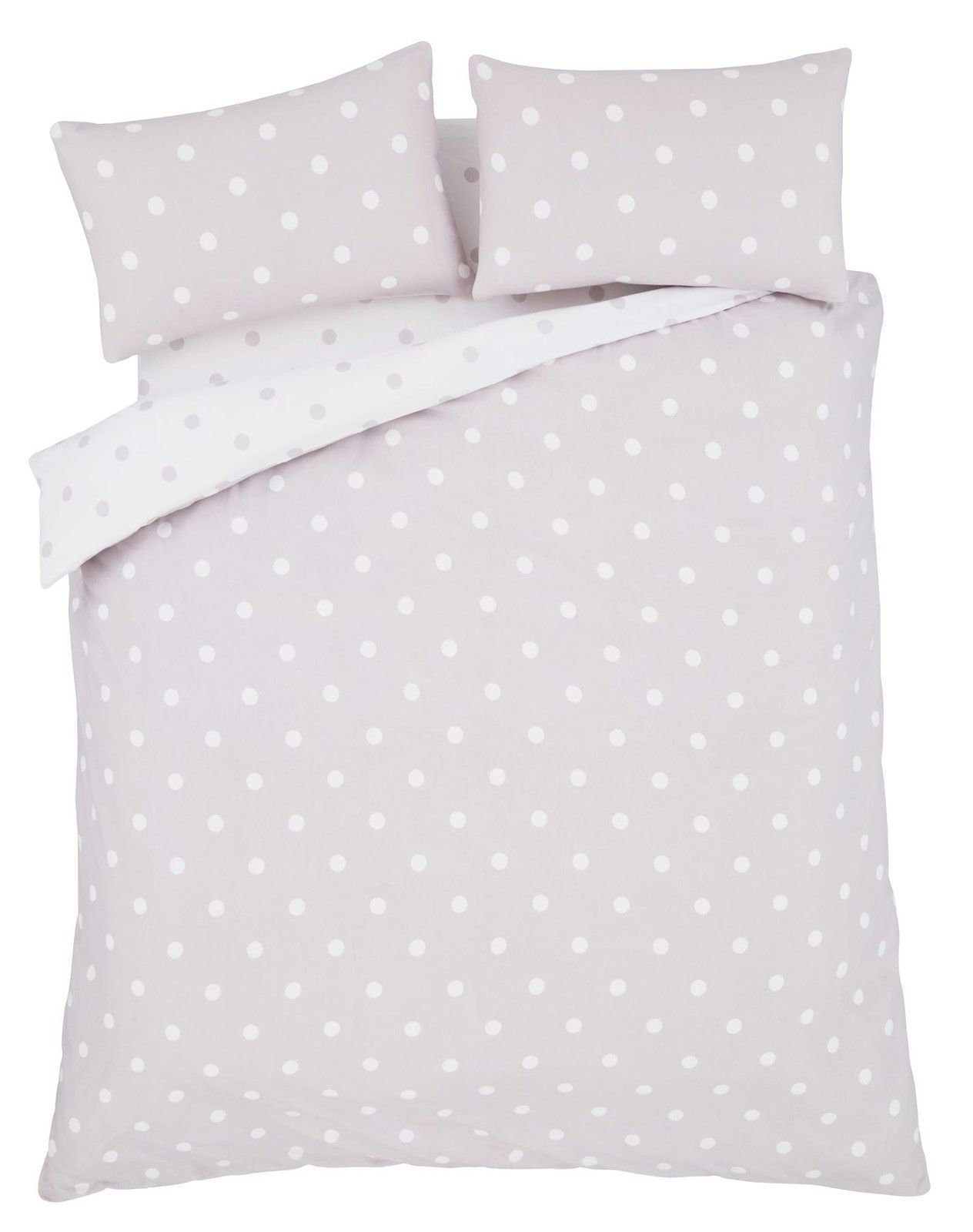 King Size Quilt Covers