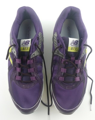 new balance 430 mujer doradas