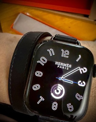 Photos de l'objet d'un acheteur vérifié