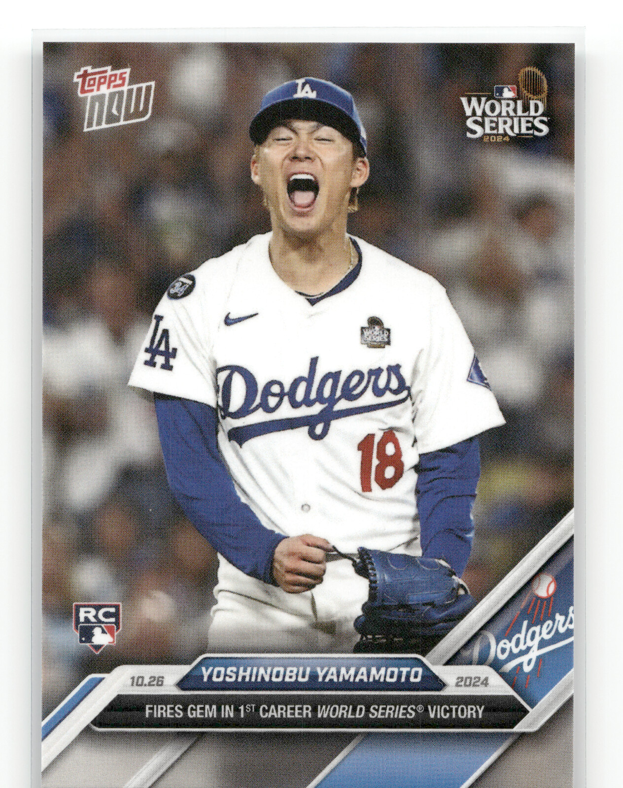 レア 2002-03 Topps 姚明 ヤオミン RC ローキー1899枚限定 _12.JPG