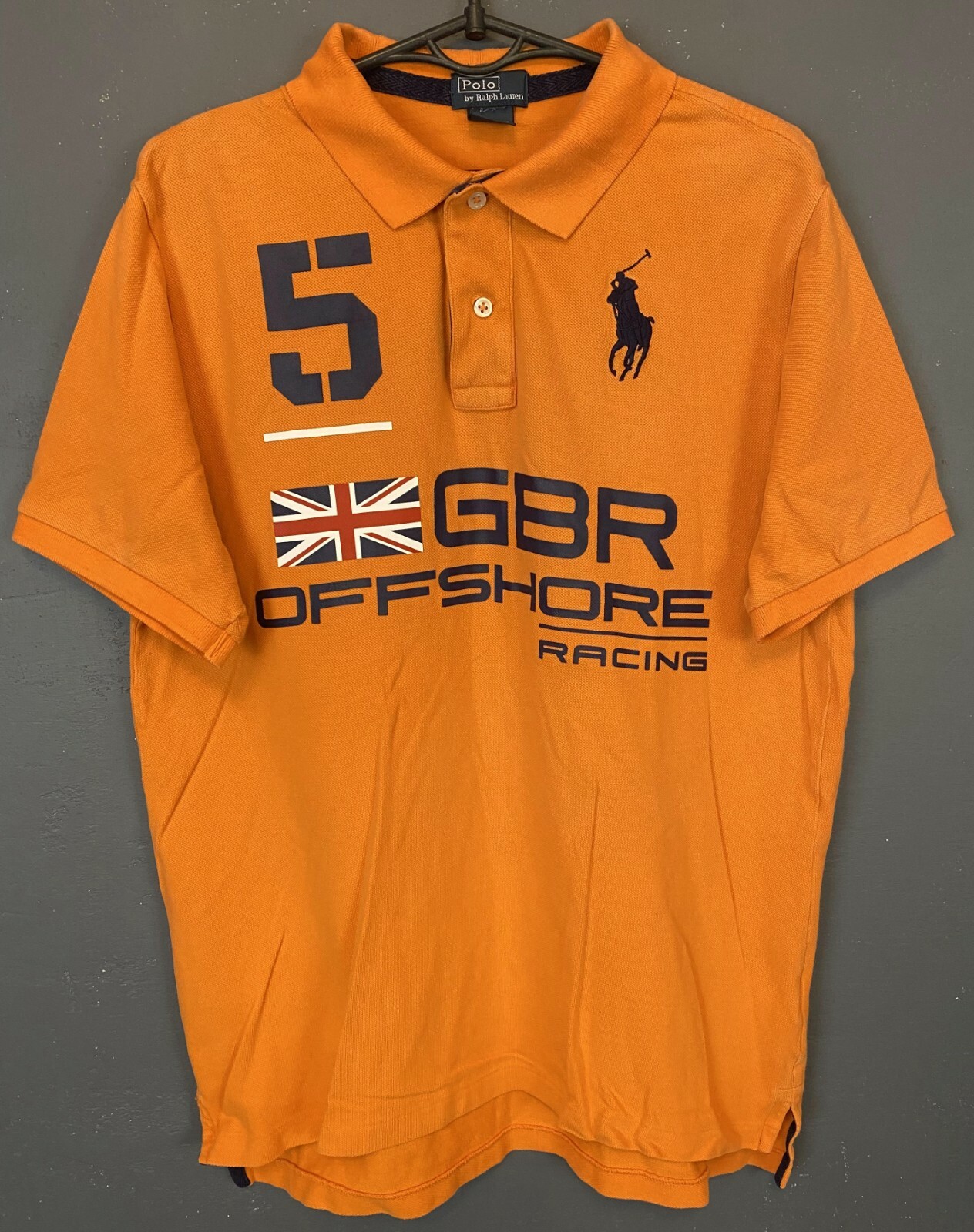 Polo by Ralph Lauren イエローベスト M 楽天市場】イエロー（ブランドラルフローレン）（ベスト・ジレ