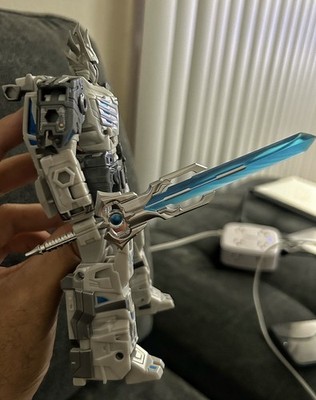 Fotos del artículo de un comprador verificado