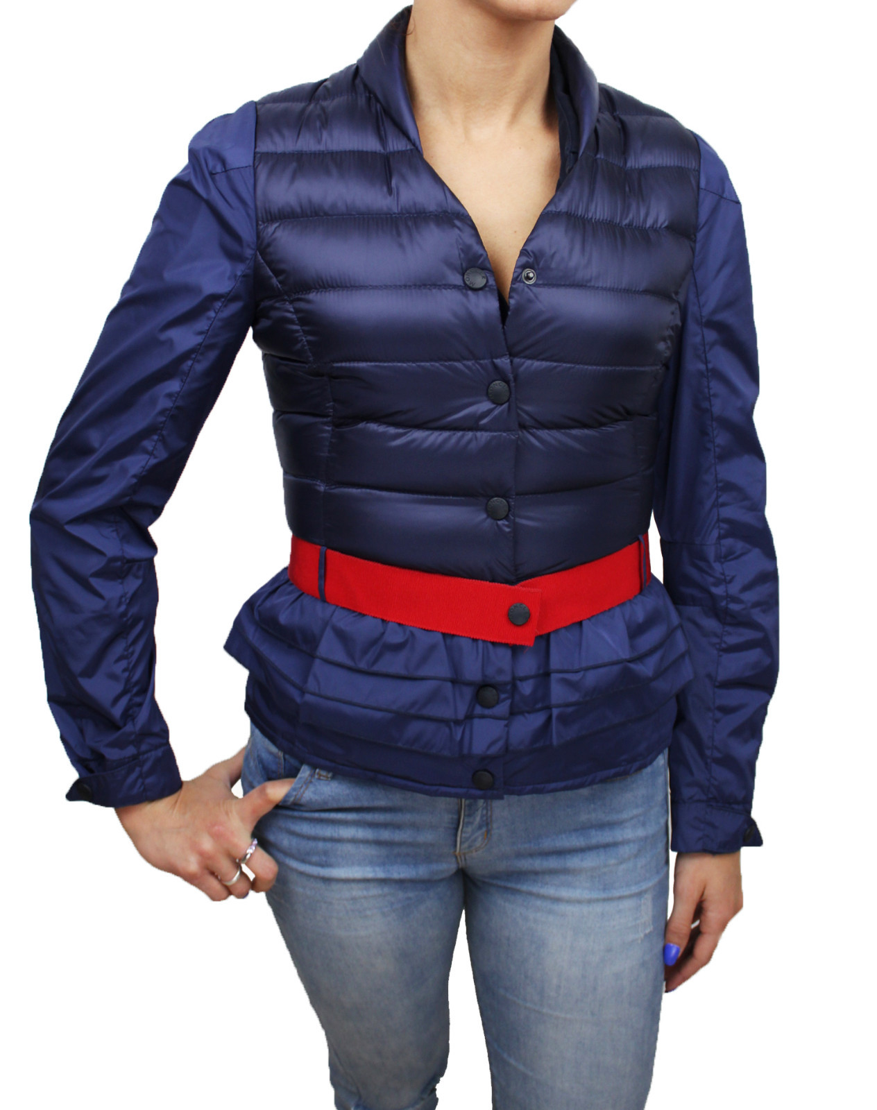 taglia 0 moncler taglia 0 moncler