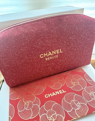 『未使用』CHANEL Lunar New Year 2025 限定 キャンドル 未使用』CHANEL Lunar New Year 2025 限定 キャンドル