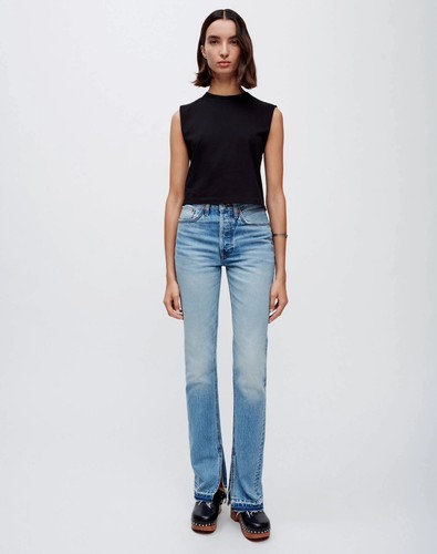 平成 grunge 00s midas destroy skinny MIDAS DISTRESSED CRASH DENIM – glam archive