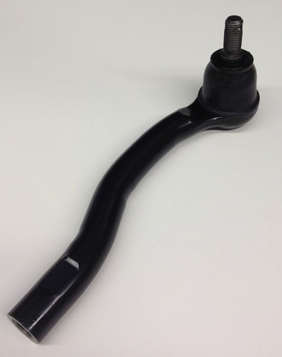 CURT 45561 Euro Mount Ball Mount – Werkzeuglos Montierbar, Kugel Fest Installiert, Bis 3.500 Kg