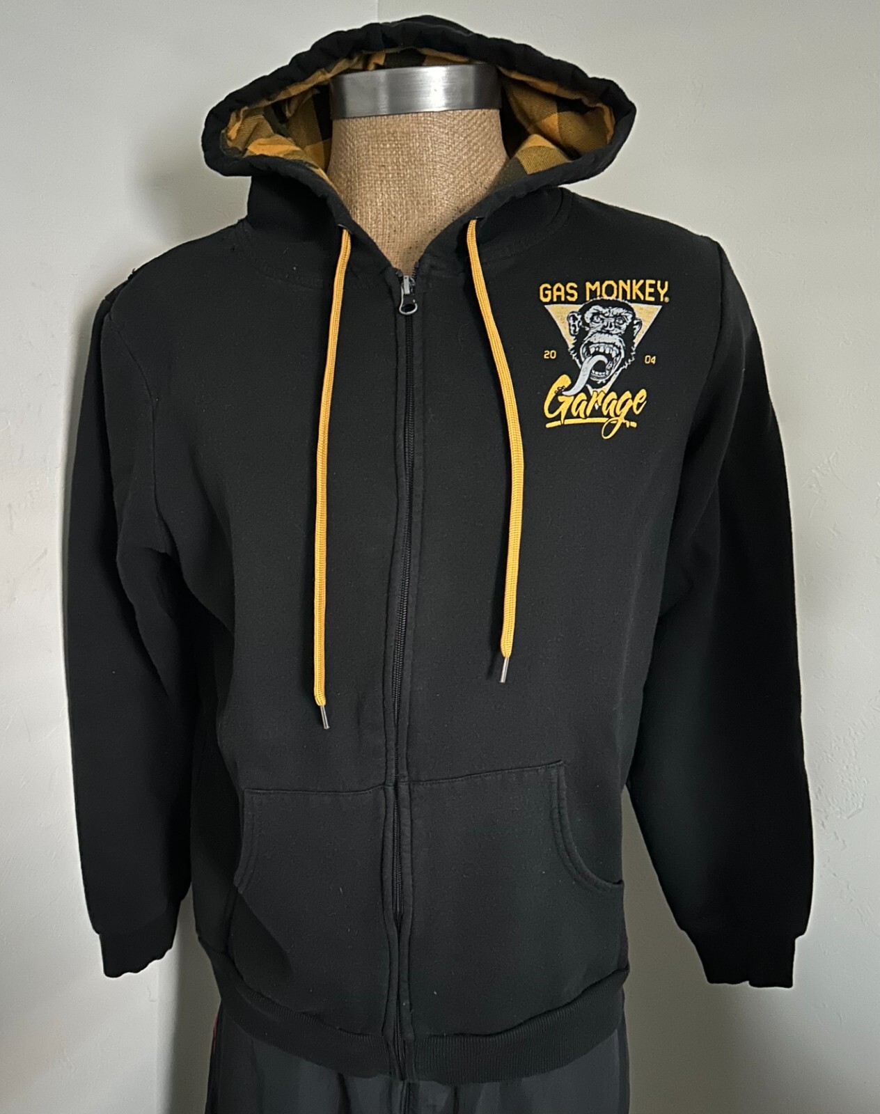 スーツ monkey time GUNCLUB CHECK 2B JACKET MONKEY TIME（モンキータイム）の「＜monkey time＞ PE GUN CLUB