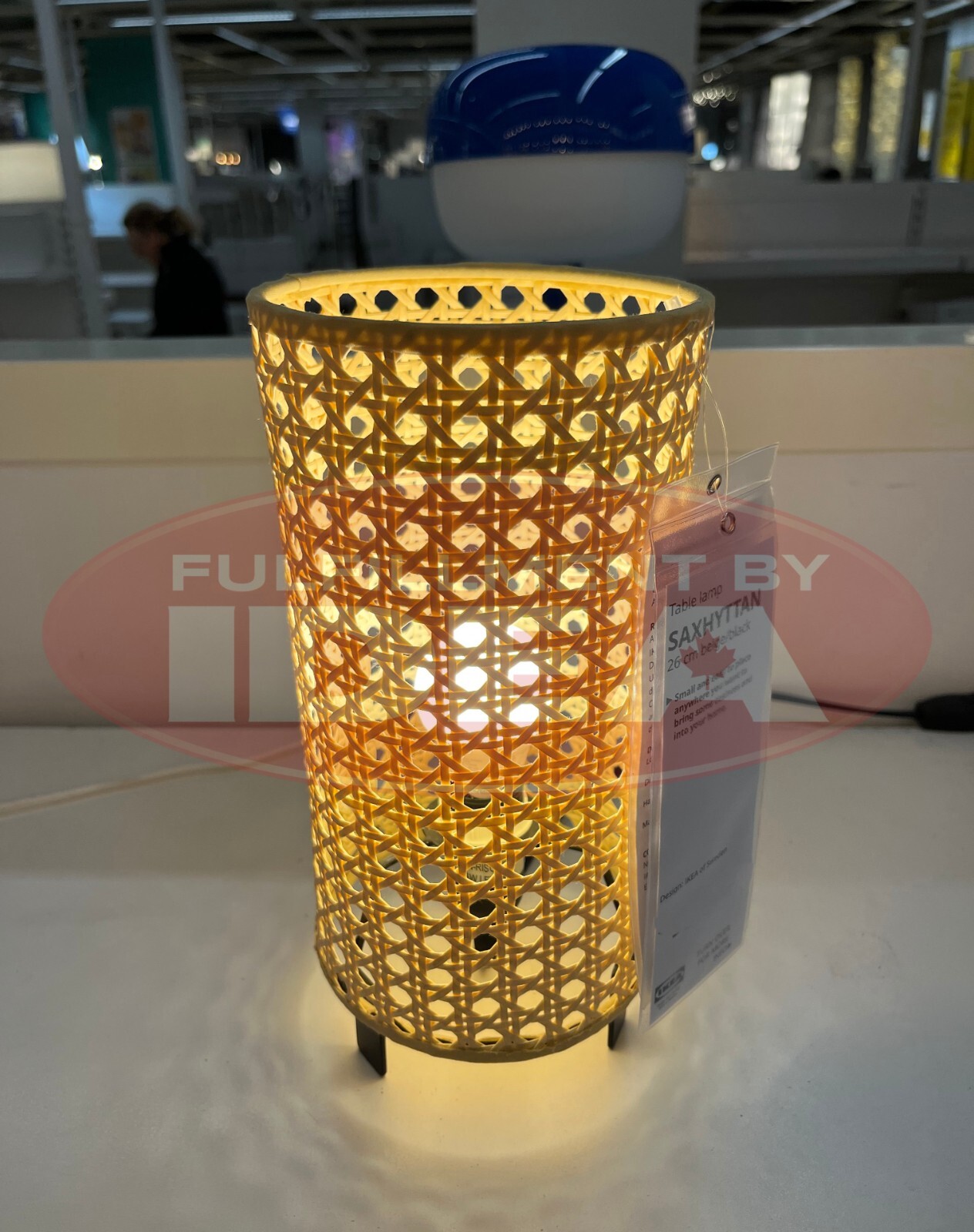 IKEA デトルフ 71SH8RRfuvL._UF894,1000_QL80_.jpg