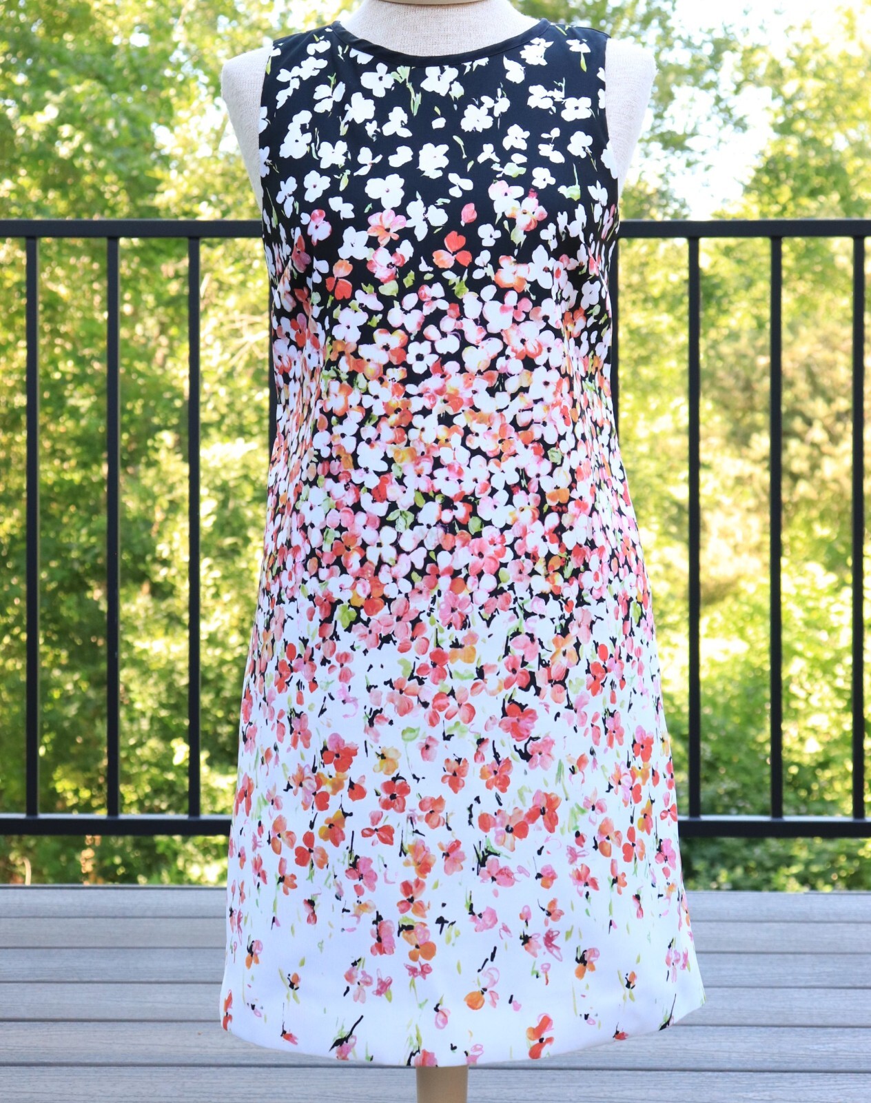 RED VALENTINO ベージュ シアーシャツ 40 ミディアムシアーシャツ[品番：MKSW0051437]｜RESEXXY