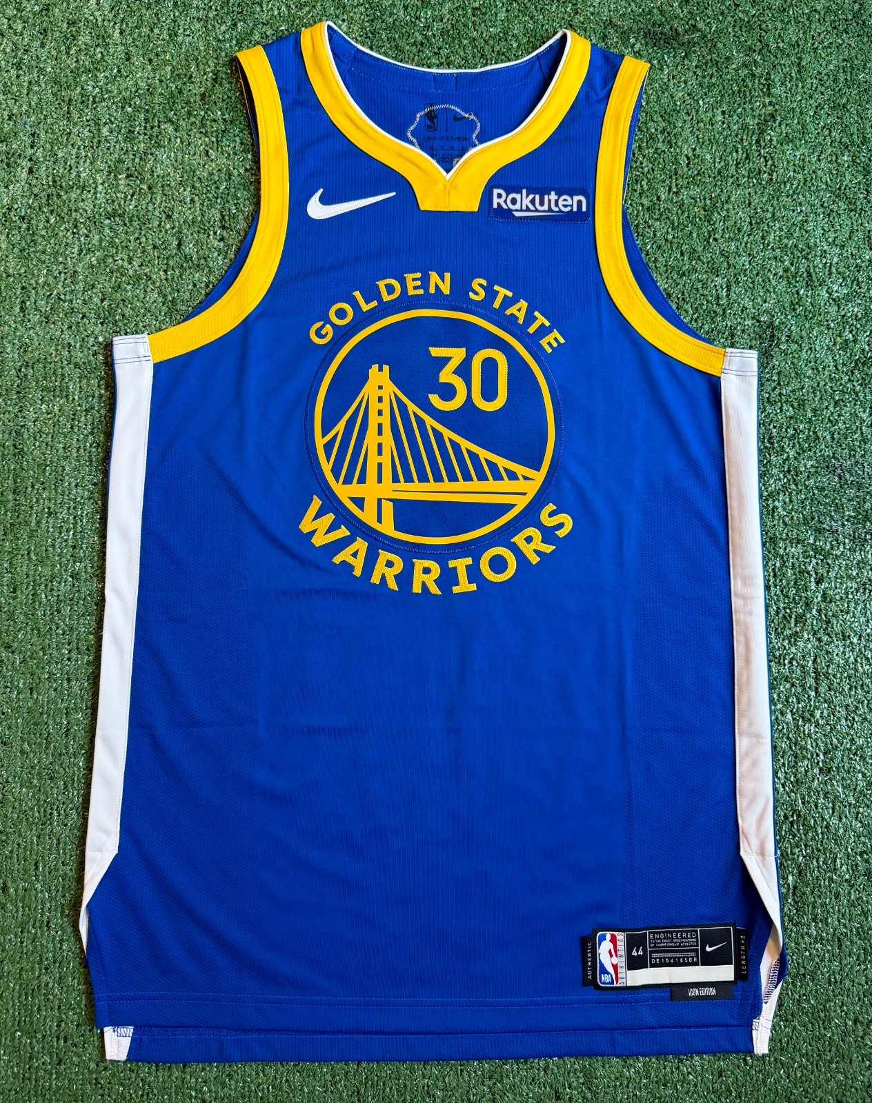 $_57.JPG?set_id=880000500F