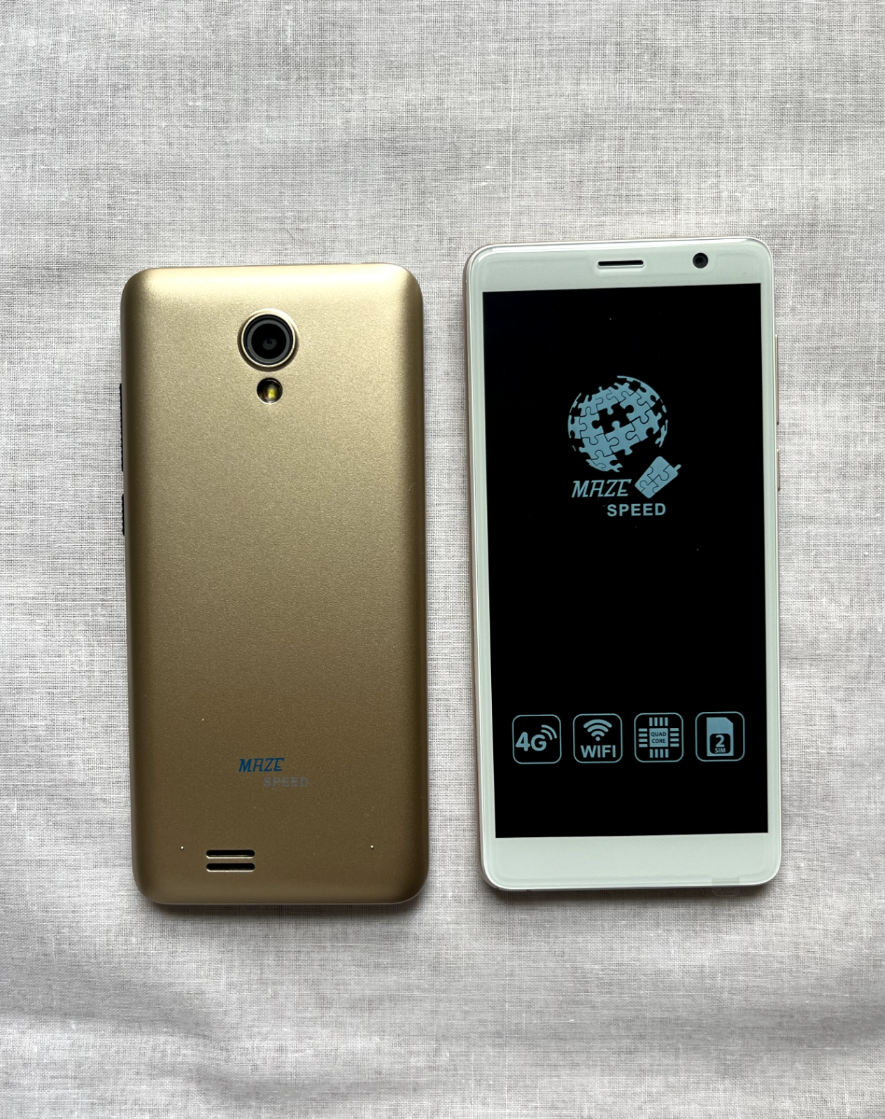 ANDROID - （極美品A）Palm Phone Gold simfree 国内版 Amazon.co.jp: Palm Phone Gold 3GB/32GB 防水 IP68 Oreo 8.1