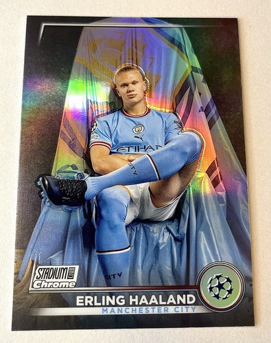 $_12.JPG?set_id=880000500F