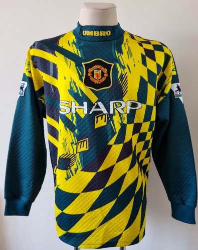 UMBRO - スコットランド代表 1995 1st 長袖 $_12.JPG?set_id=880000500F