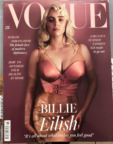 女性情報誌 Vogue Deutsch Magazine May/June 2021 $_12.JPG?set_id=880000500F