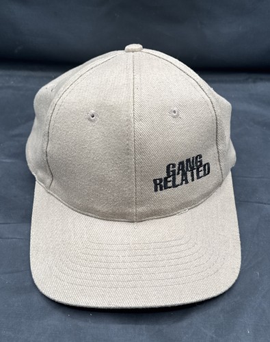 帽子 Props Store Eighty Mfg. for BIG UNCLE 61N-z46yOIL.jpg_BO30,255,255,