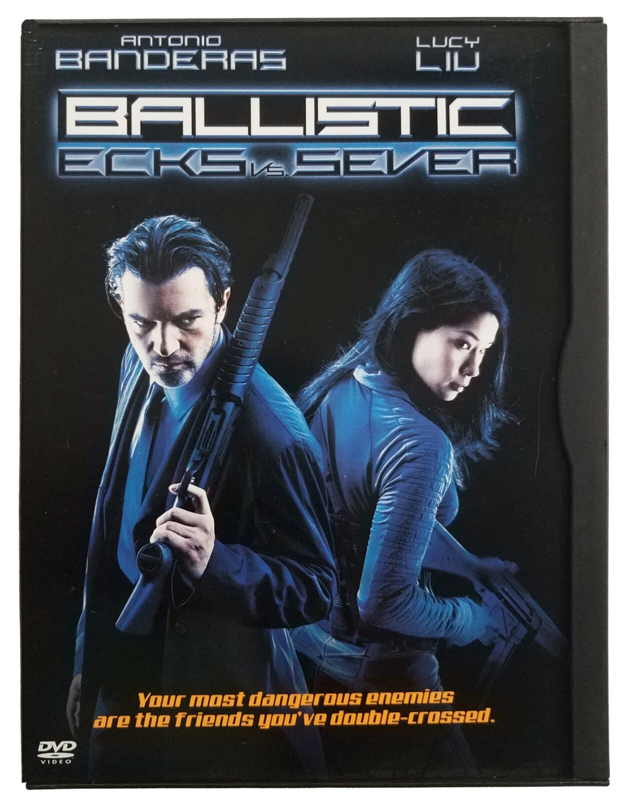 その他 Ultralive Ballisticrock [DVD] 61GKdNhoi9L._UF1000,1000_QL80_.jpg
