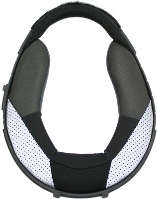 Schuberth Neck Pad for Motorcycle Helmet S2 / S2 Sport Accessory