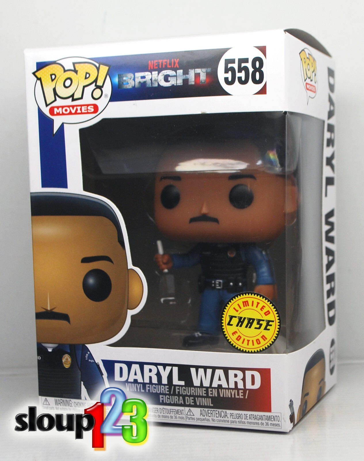 イチローさん、Funko pop人形(ダメージあり) イチローさん、Funko pop人形(ダメージあり) Amazon.com: Funko