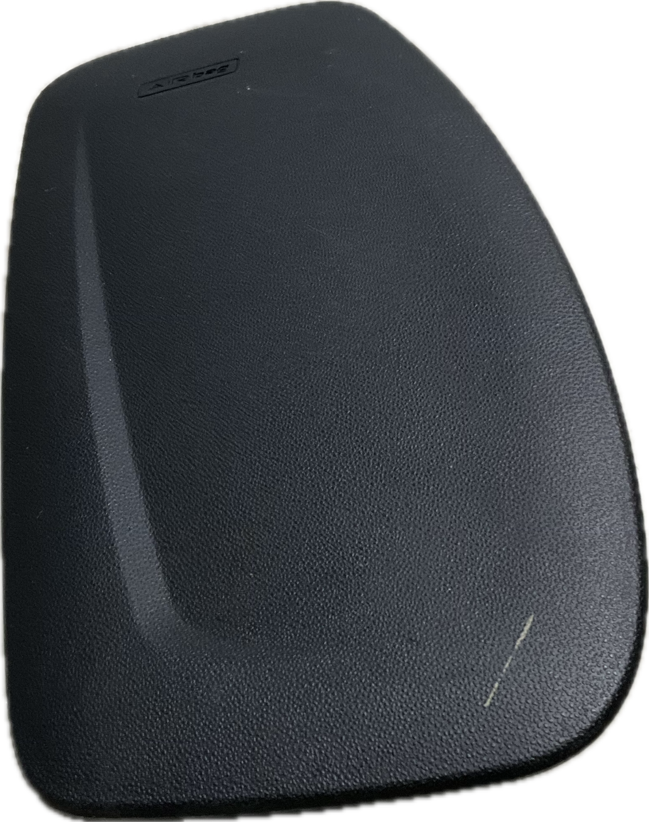 Carica airbag sedile destra per FIAT PUNTO EVO 2010 codice ricambio: 557029540