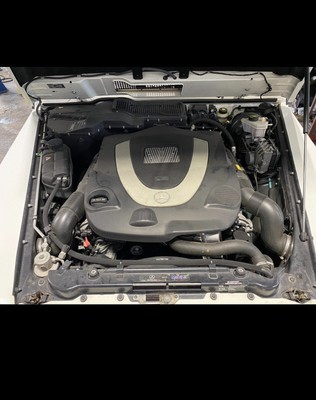 image 4 of engine