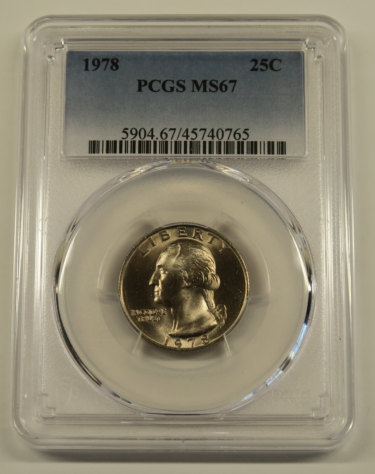【最高鑑定】1905 Ceylon 1/2C MS64RD セイロン PCGS 最高鑑定】1905 Ceylon 1/2C MS64RD セイロン PCGS Certified