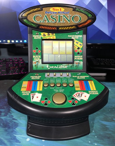 ゲームデジタルLASVEGAS Las Vegas by Itizso
