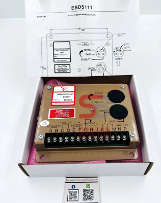 Emi...＊品です シアーニットトップス(カットソー)｜トップス｜emmi（エミ）の