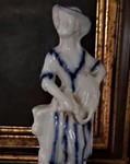 esprit_brocante
