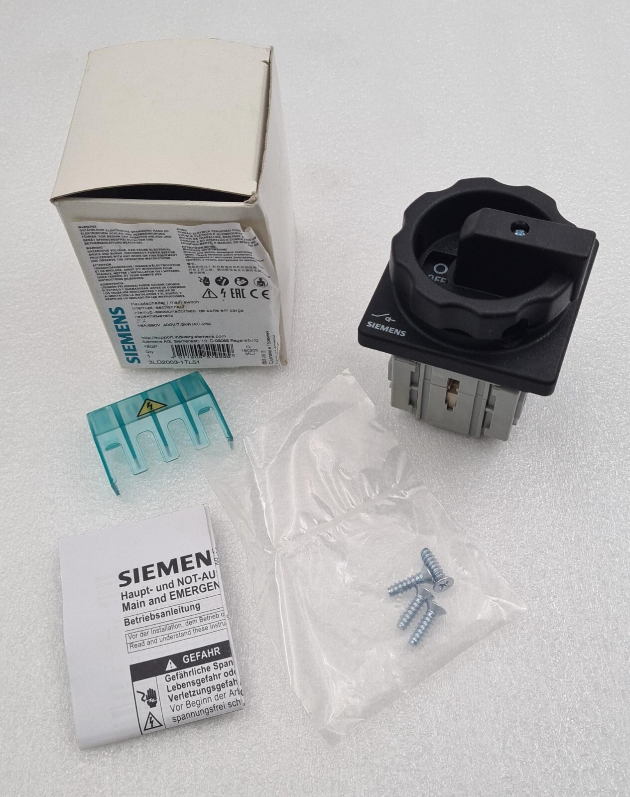 の GIVI (ジビ) HS27 ロックセット GIVIリペア 93065