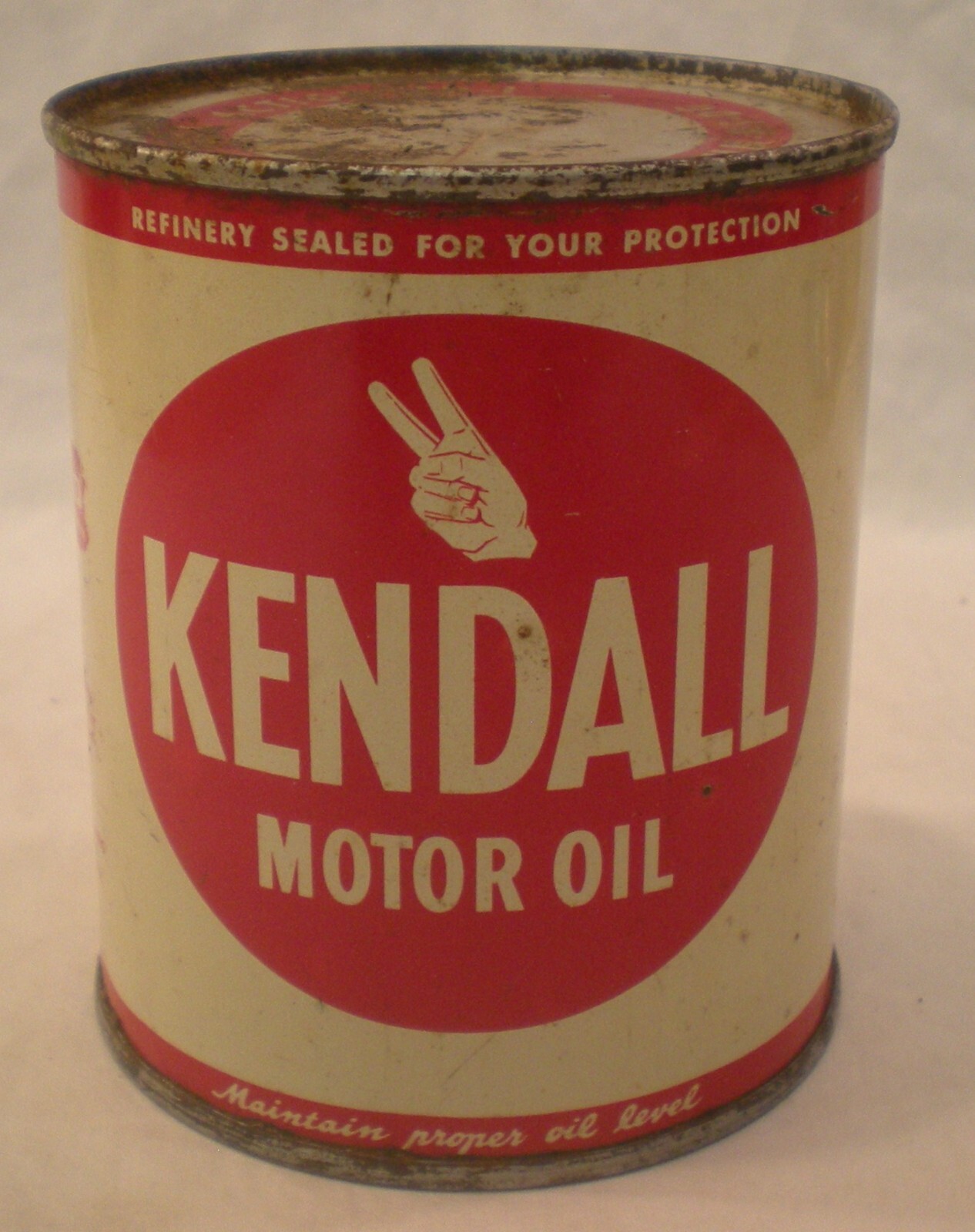 コレクション 1972's KENDALL MOTOR OILS MOPAR $_57.JPG?set_id=880000500F