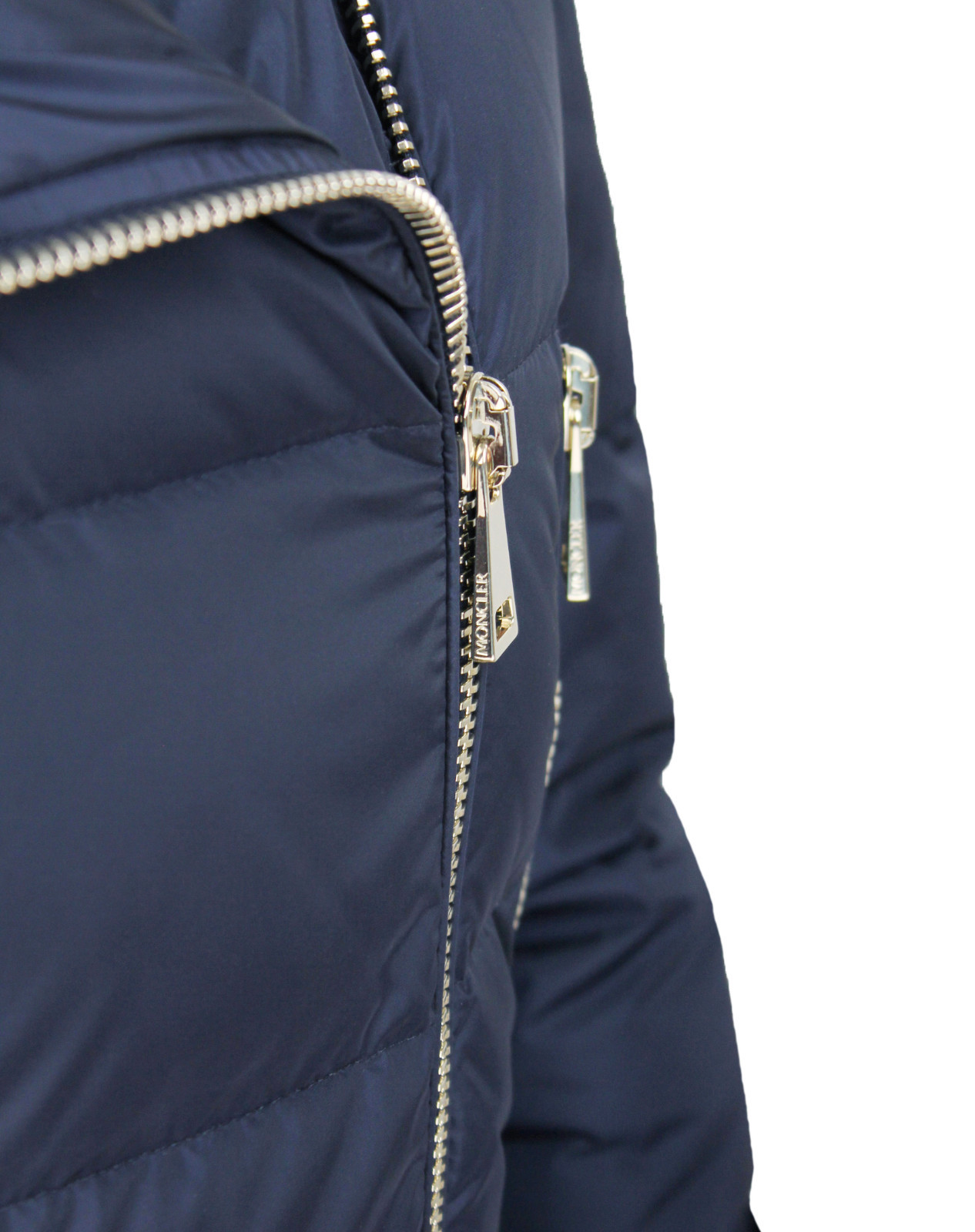 moncler taglia 2 moncler taglia 2