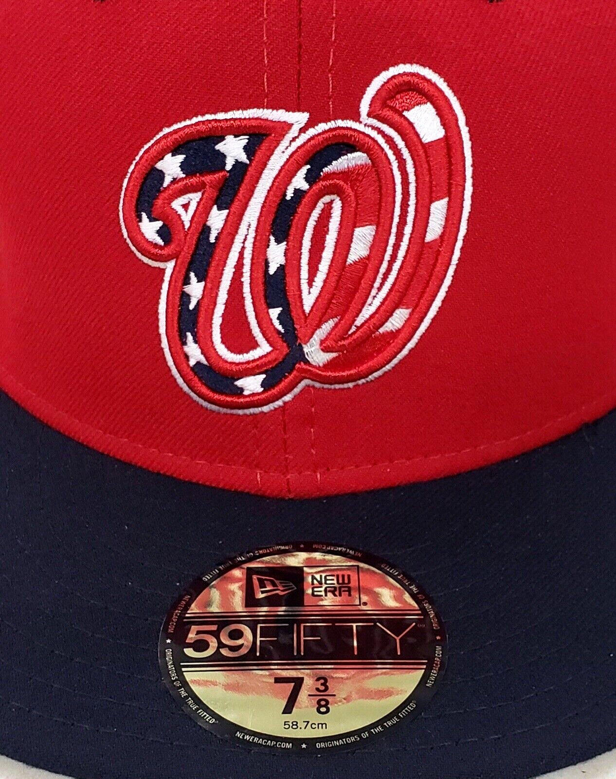 Ameri VINTAGE NEW ERA×Ameri SUNSHADE CAP NEW ERA×Ameri SUNSHADE CAP