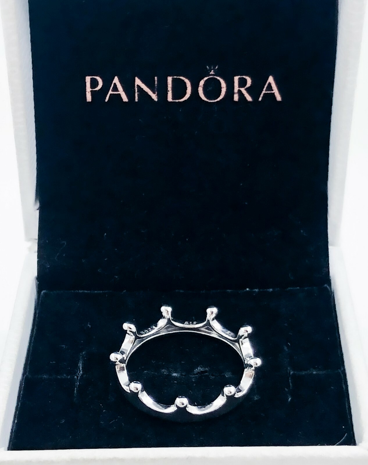 PANDORA ロゴパーカー　レア $_57.JPG?set_id=8800005007