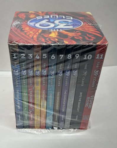 THE　BOOK Chester 5000 (Book 1): Fink, Jess: 9781603095358: Amazon.com