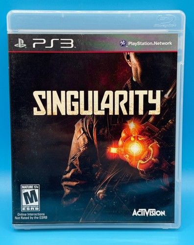 PlayStation3 - シダ Amazon.com: Ninja Gaiden Sigma - Playstation 3 (Renewed