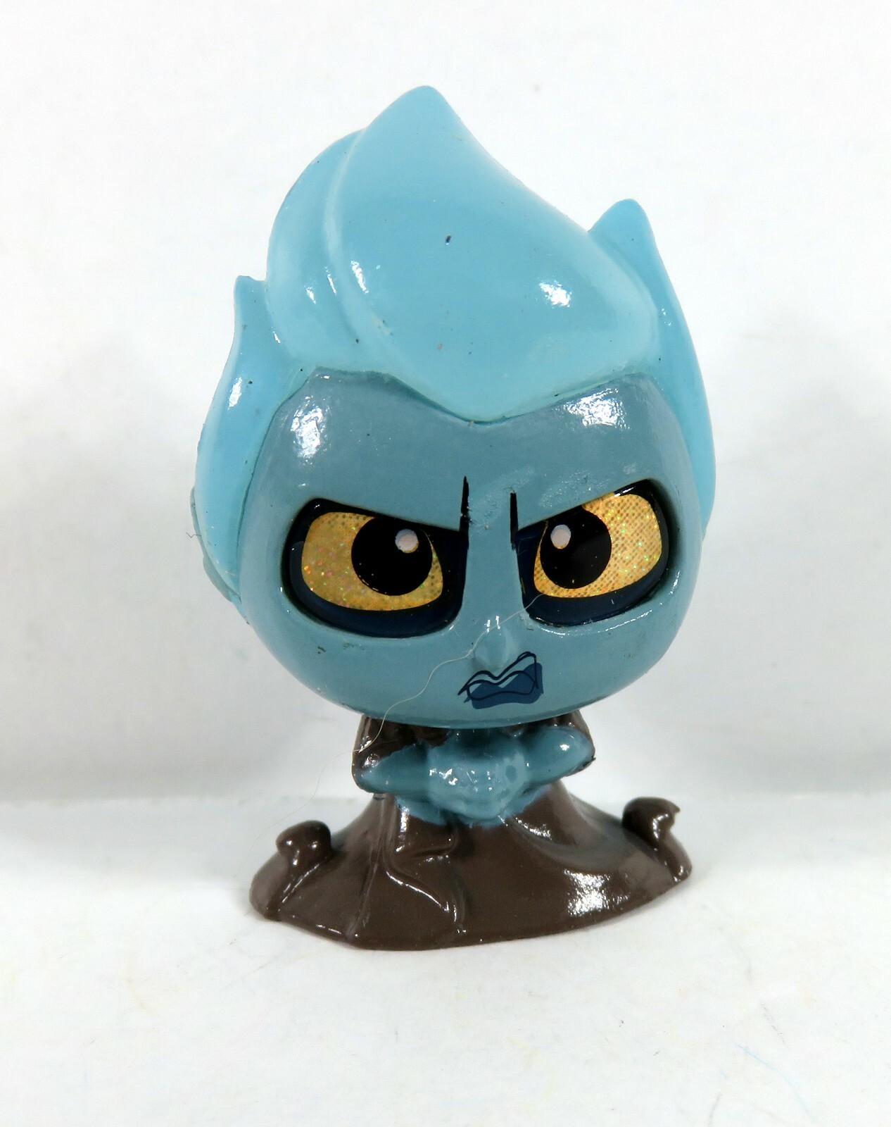 Ramu　ディズニーベール palette-town-ferris-wheel-big.jpg