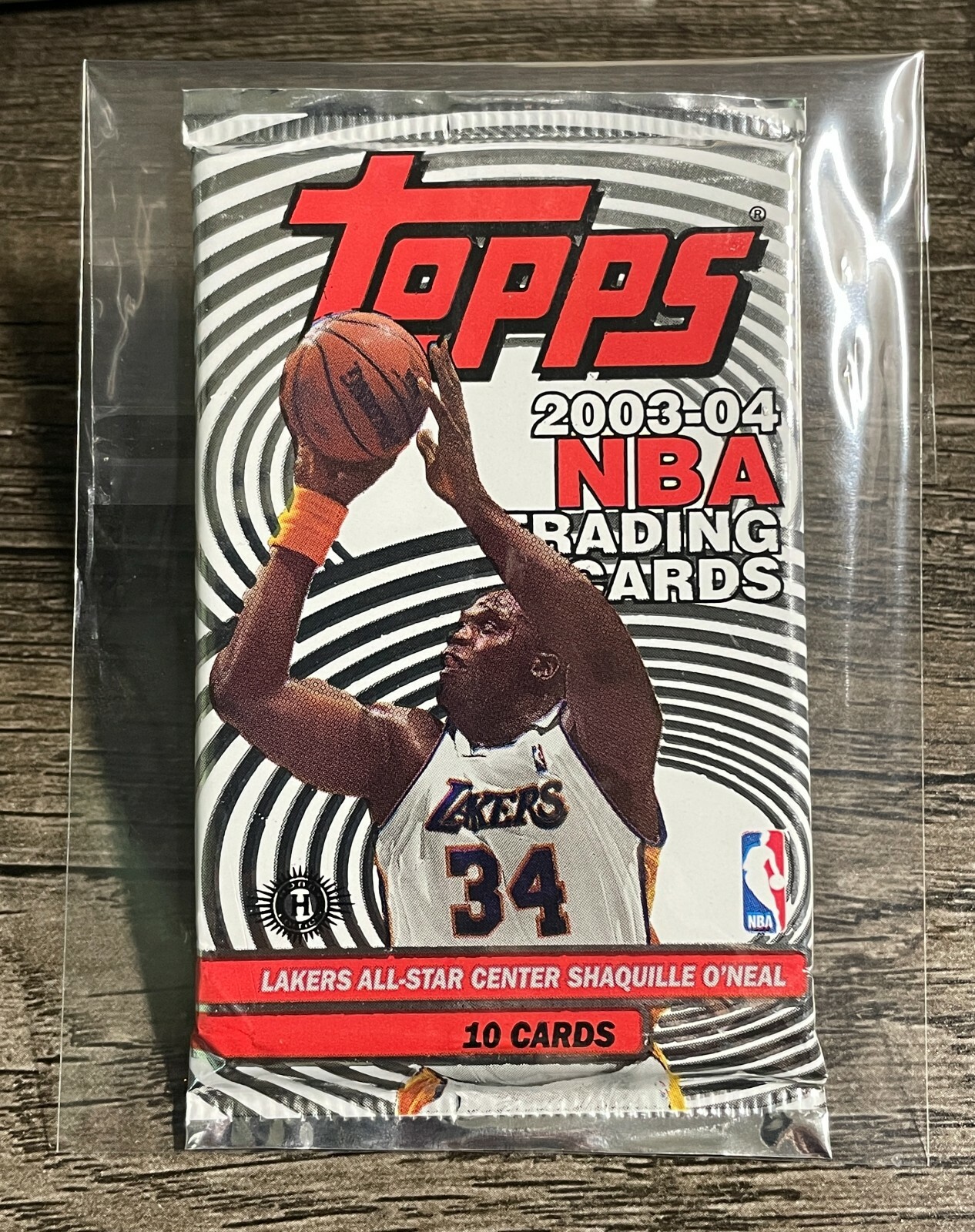 2003 nba basketball cards