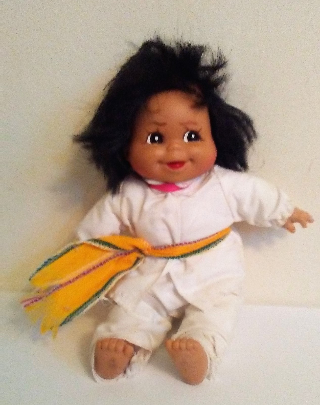 Mexico Dolls Munecas Mexicanas By Jorge Martinez Taujillo