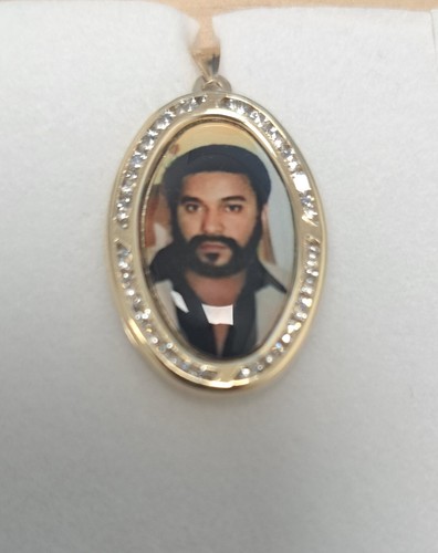 Fotos del artículo de un comprador verificado