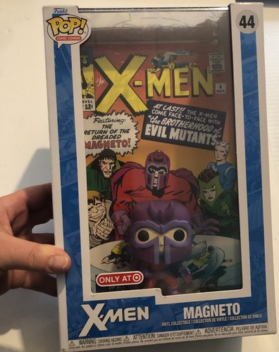 エックスメン Uncanny X-Men #255 Value - GoCollect