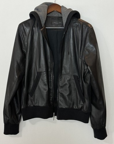 ペルージャ　リブジャケット　M② ZHG-M5A1a | Full-Zip Light Jacket 85106 – ZERO HALLIBURTON