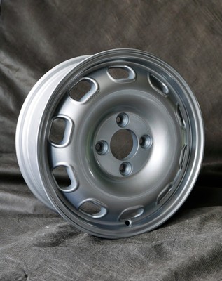 Alufelgen Felgen G 252 Nstig Kaufen F 252 R Ihren Alfa Romeo