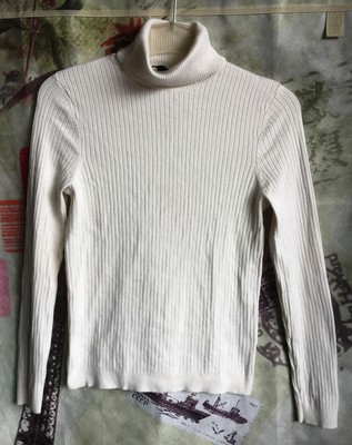 Details zu mädchen damen pullover 2 Jacken zusammen HM , Mango , GR S 146_152 , gebraucht Details zu mädchen damen pullover 2 Jacken zusammen HM , Mango , GR S 146_152 , gebraucht