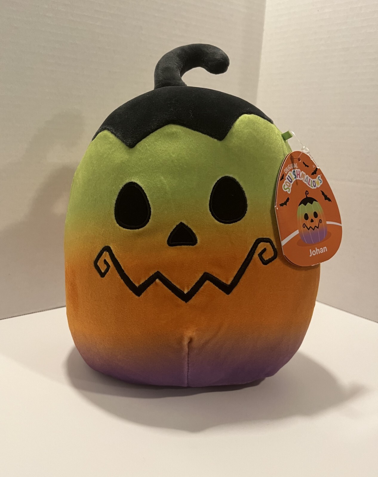 アシュラン マローマスク アシュラン Mellow Mask 160g ポンプ付き