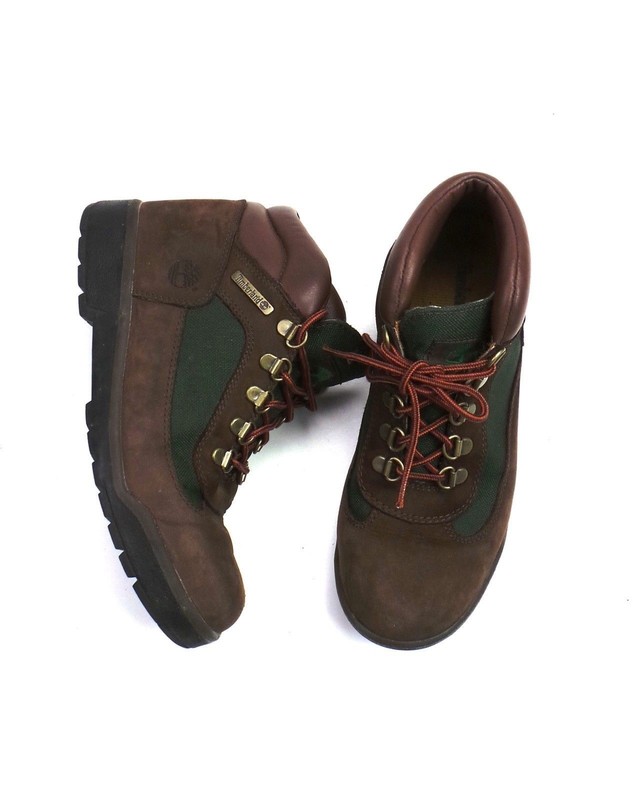 beef and broccoli timberlands for infants