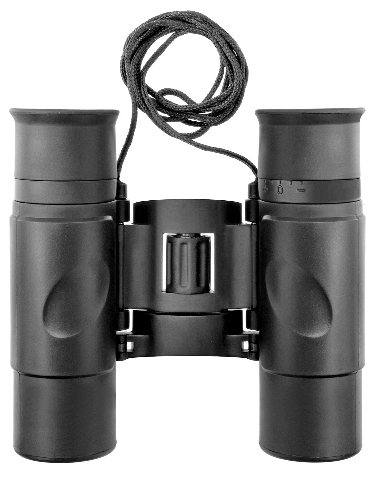 Мм хантер. Bresser 8x21. бинокль брессер. бинокль хантер. бинокль hunter pro.