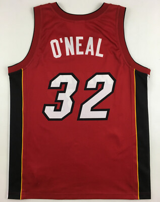 ウェア NBA MIAMI HEAT #32 O'NEAL $_1.JPG?set_id=8800005007
