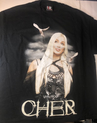 OTHER MUSIC FAREWELL CONCERT Tシャツ $_12.JPG?set_id=880000500F