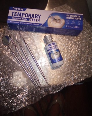 Fotos del artículo de un comprador verificado