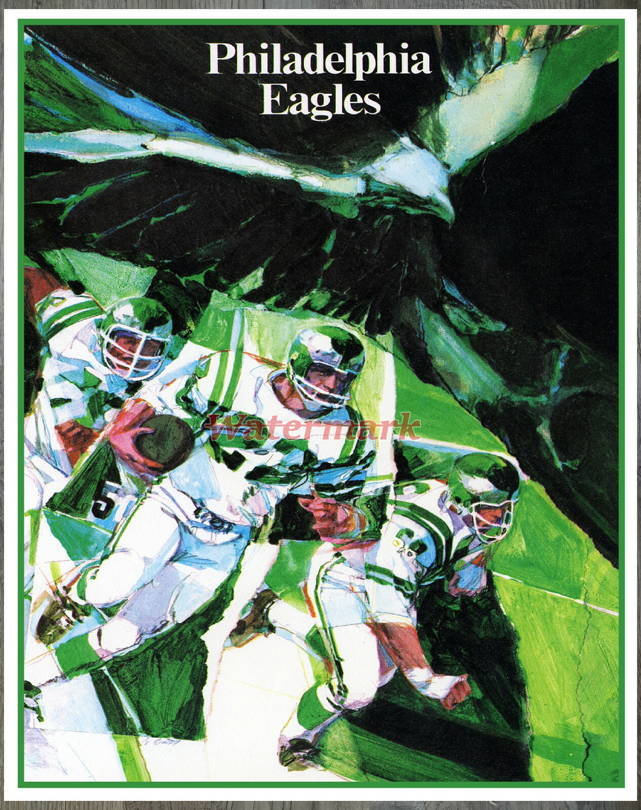 NFL Philadelphia Eagles スタジャン ヴィンテージ Shop Mitchell & Ness NFL Philadelphia Eagles Varsity Jacket